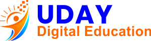 udayedu.com