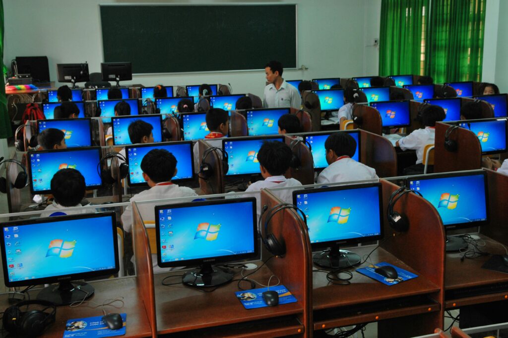 computer course karne ke fayde