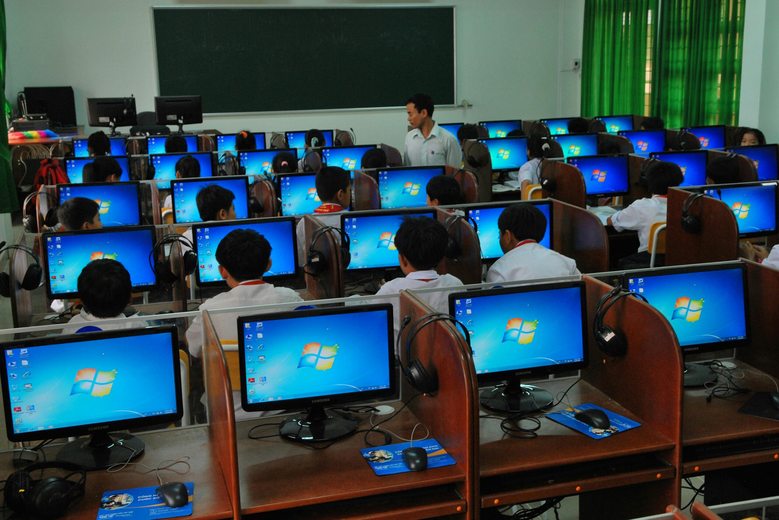 computer course karne ke fayde